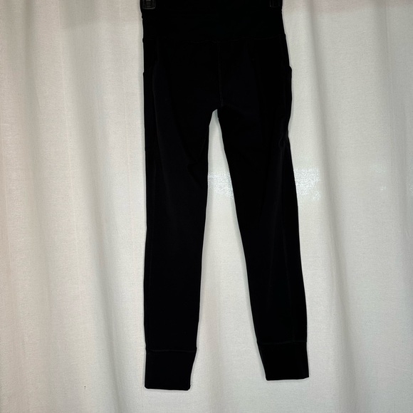 Vuori Women's Daily Pocket Legging Size Small - Picture 6 of 7